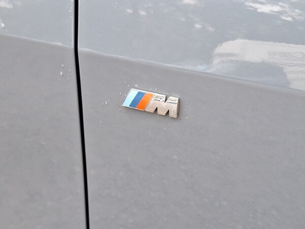 Used BMW 2 Series 2021 for sale - 76301752: Photo 12