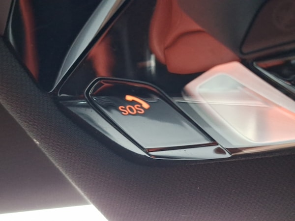 Used BMW 2 Series 2021 for sale - 76301752: Photo 15