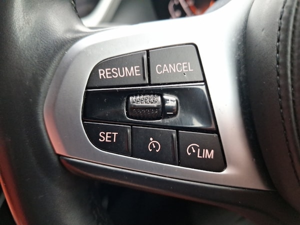 Used BMW 2 Series 2021 for sale - 76301752: Photo 16