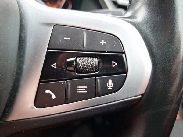 Used BMW 2 Series 2021 for sale - 76301752: Photo 17