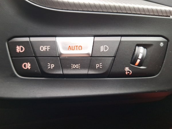 Used BMW 2 Series 2021 for sale - 76301752: Photo 18