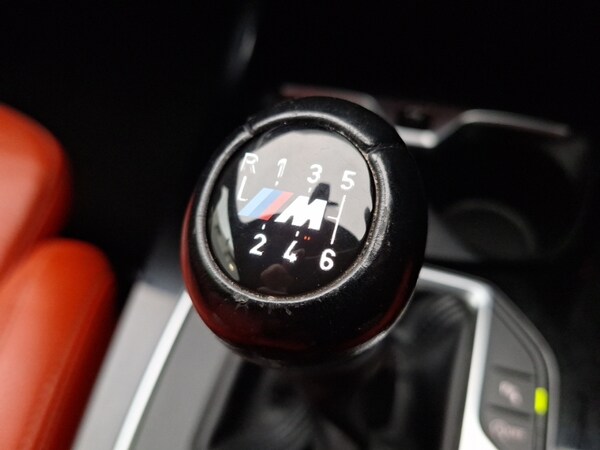 Used BMW 2 Series 2021 for sale - 76301752: Photo 19