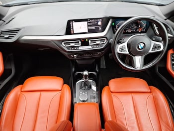 Used BMW 2 Series 2021 for sale - 76301752: Photo 2