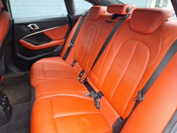 Used BMW 2 Series 2021 for sale - 76301752: Photo 6