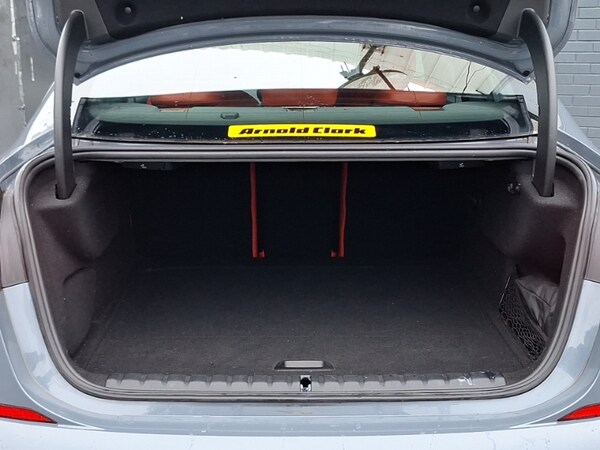 Used BMW 2 Series 2021 for sale - 76301752: Photo 8