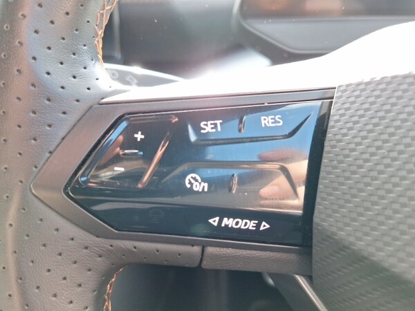 Used Cupra Born 2023 for sale - 76217986: Photo 14