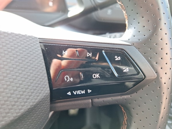 Used Cupra Born 2023 for sale - 76217986: Photo 15