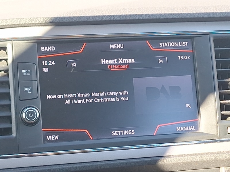 Used SEAT Leon 2020 for sale - 76237950: Photo 10