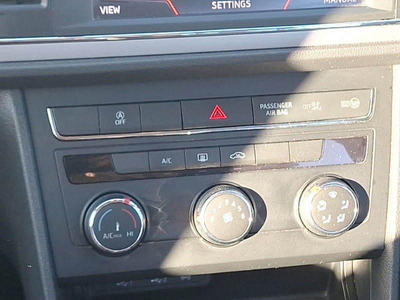 Used SEAT Leon 2020 for sale - 76237950: Photo 11