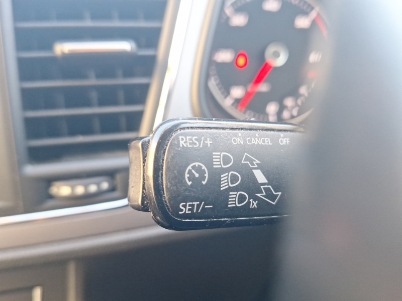 Used SEAT Leon 2020 for sale - 76237950: Photo 13