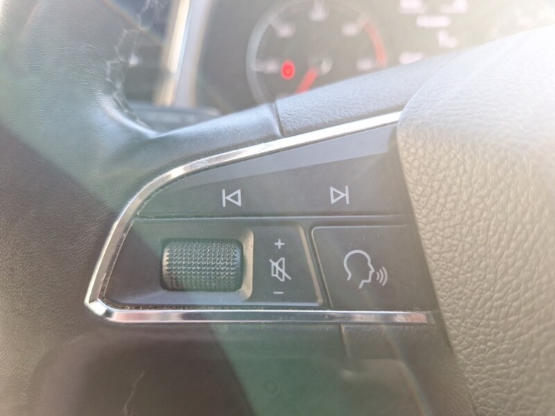 Used SEAT Leon 2020 for sale - 76237950: Photo 14