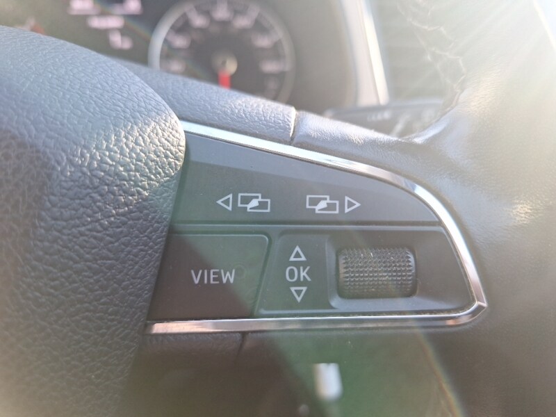 Used SEAT Leon 2020 for sale - 76237950: Photo 15