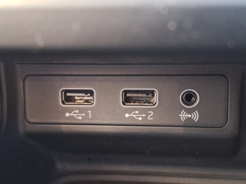 Used SEAT Leon 2020 for sale - 76237950: Photo 17