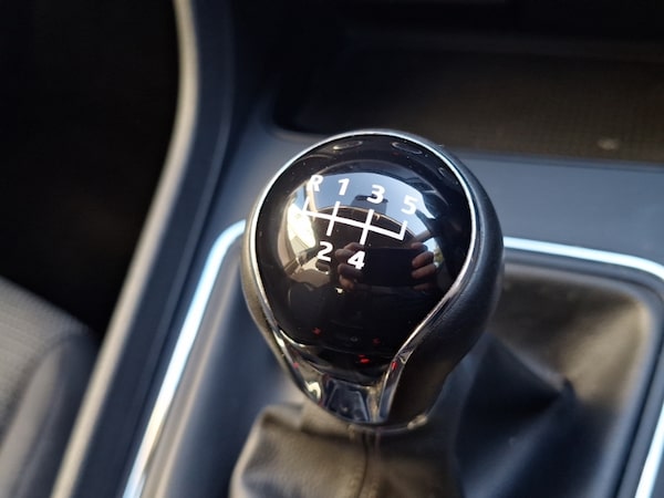 Used SEAT Leon 2020 for sale - 76237950: Photo 19