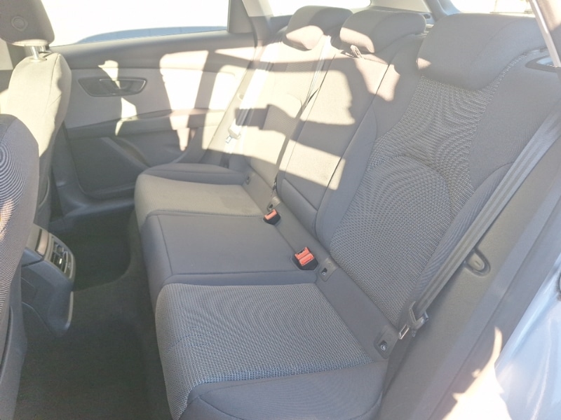 Used SEAT Leon 2020 for sale - 76237950: Photo 6