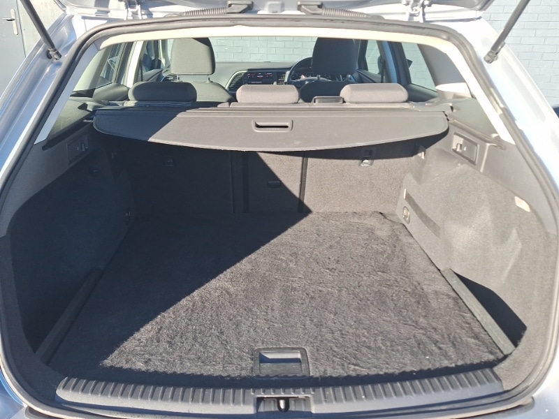 Used SEAT Leon 2020 for sale - 76237950: Photo 8