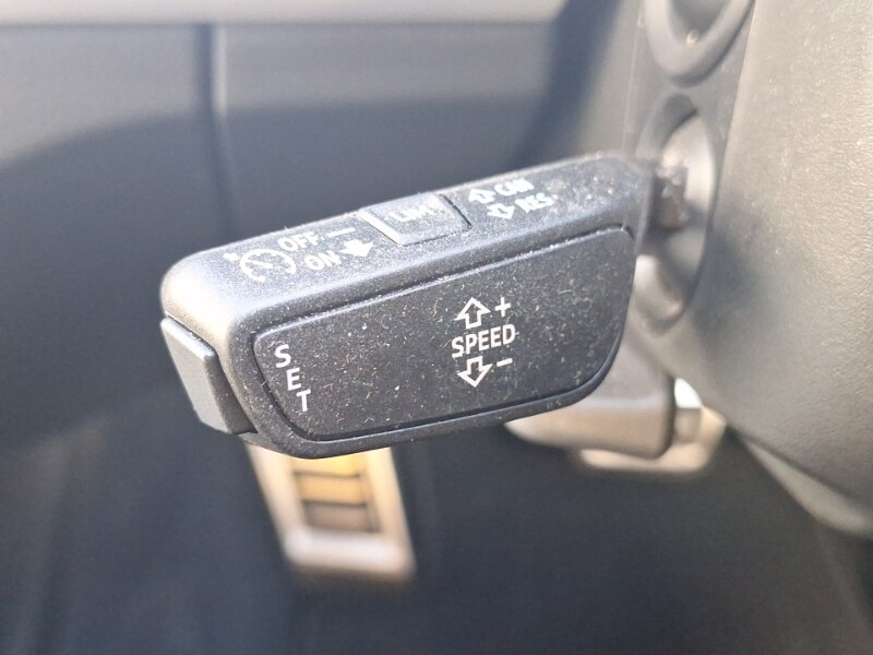 Used Audi Q5 2022 for sale - 76054775: Photo 16