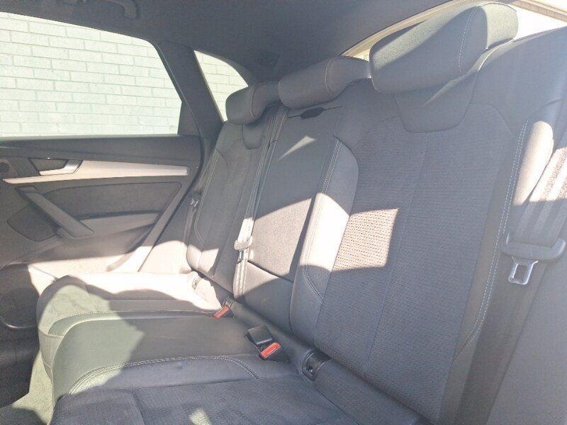 Used Audi Q5 2022 for sale - 76054775: Photo 6
