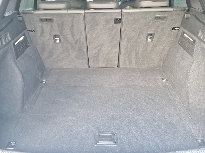 Used Audi Q5 2022 for sale - 76054775: Photo 8