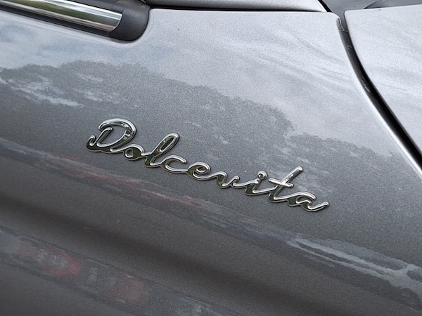 Used Fiat 500 2022 for sale - 76188261: Photo 12