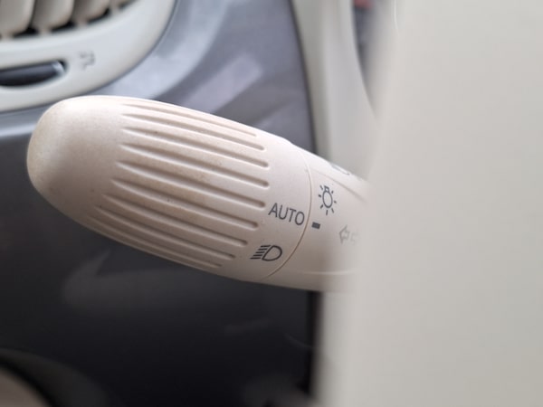 Used Fiat 500 2022 for sale - 76188261: Photo 15