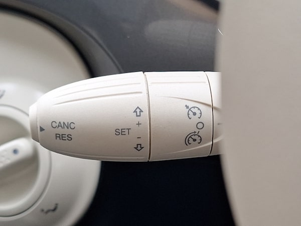 Used Fiat 500 2022 for sale - 76188261: Photo 17