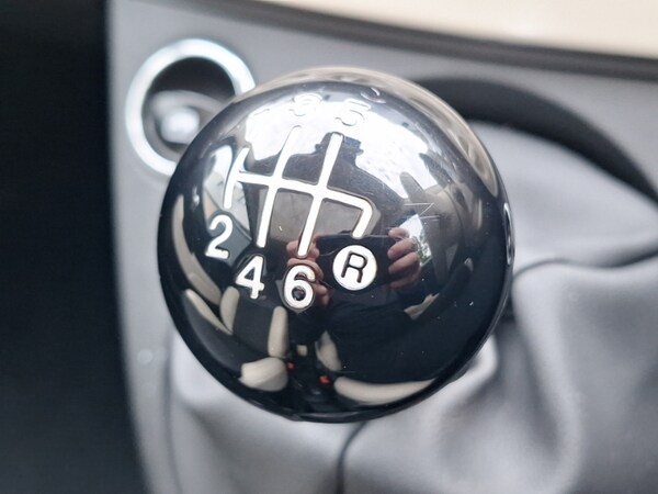 Used Fiat 500 2022 for sale - 76188261: Photo 19