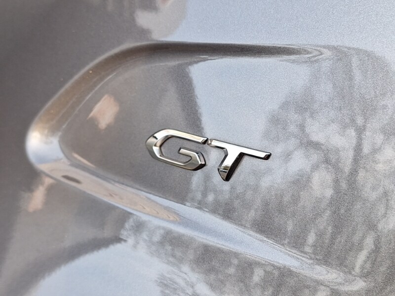 Used Peugeot 208 2023 for sale - 77939144: Photo 13