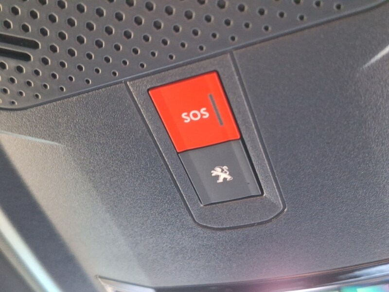 Used Peugeot 208 2023 for sale - 77939144: Photo 15