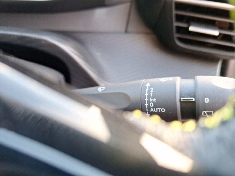 Used Peugeot 208 2023 for sale - 77939144: Photo 17