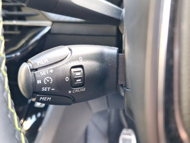 Used Peugeot 208 2023 for sale - 77939144: Photo 18