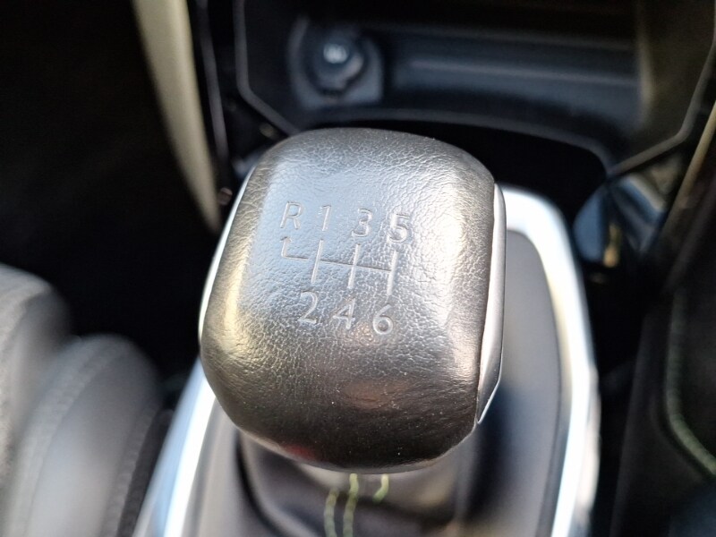 Used Peugeot 208 2023 for sale - 77939144: Photo 19