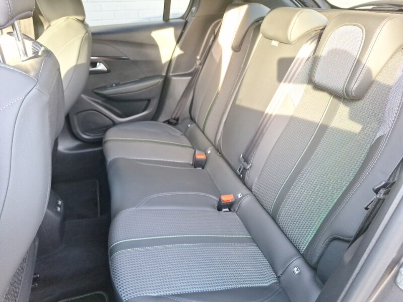 Used Peugeot 208 2023 for sale - 77939144: Photo 6