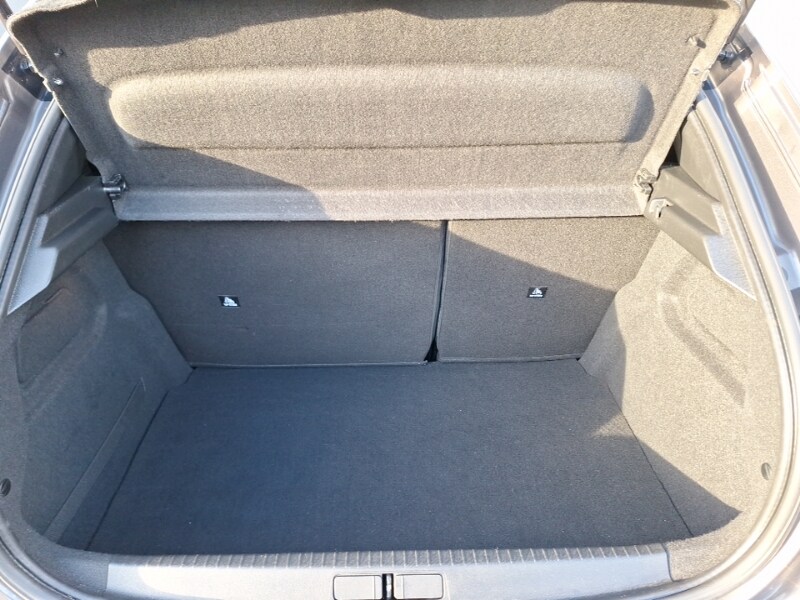 Used Peugeot 208 2023 for sale - 77939144: Photo 8