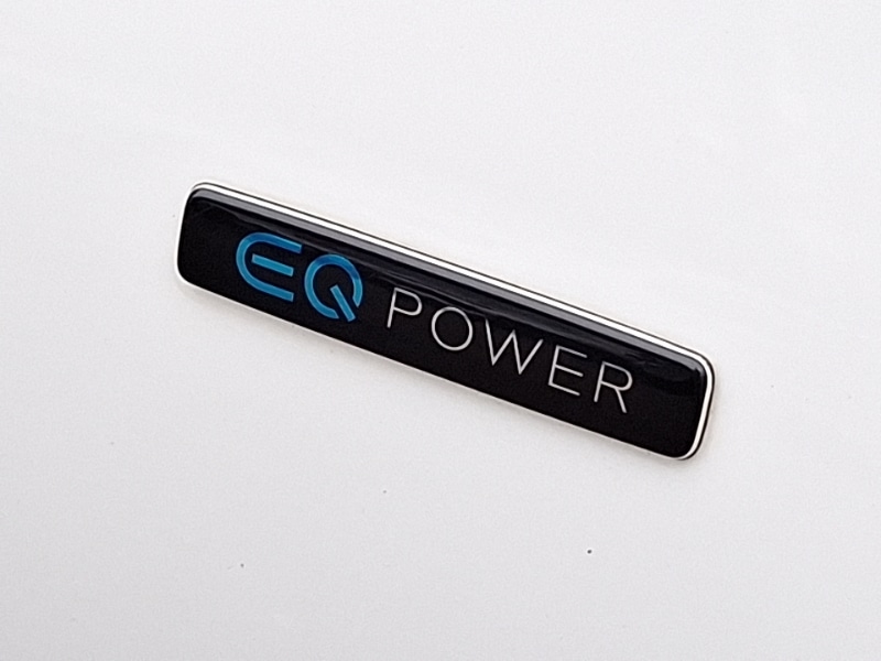 Used Mercedes-Benz A-Class 2020 for sale - 77610801: Photo 12