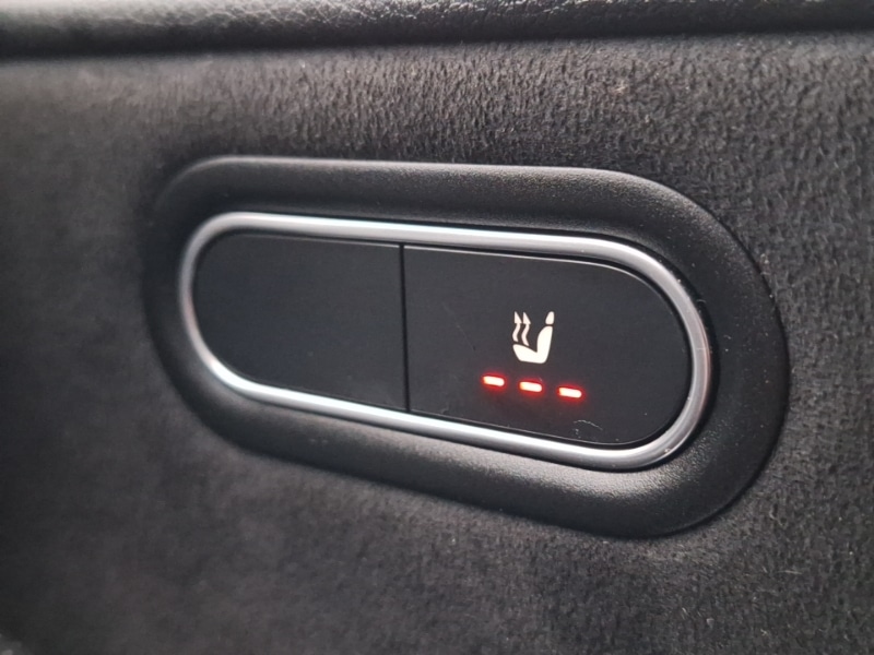 Used Mercedes-Benz A-Class 2020 for sale - 77610801: Photo 14