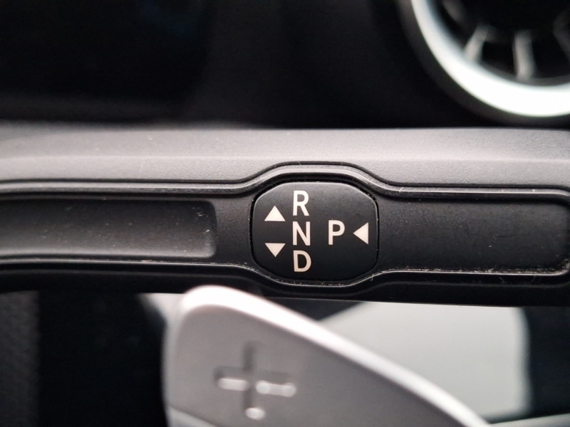 Used Mercedes-Benz A-Class 2020 for sale - 77610801: Photo 19