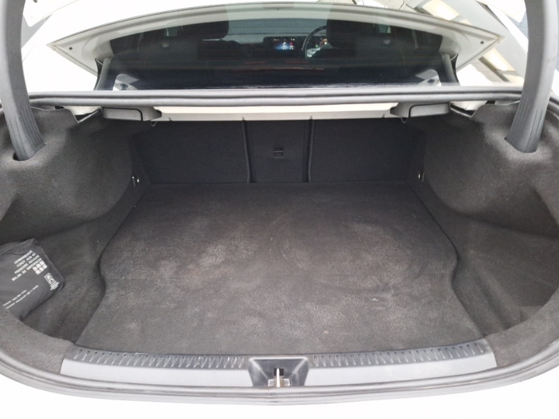 Used Mercedes-Benz A-Class 2020 for sale - 77610801: Photo 8