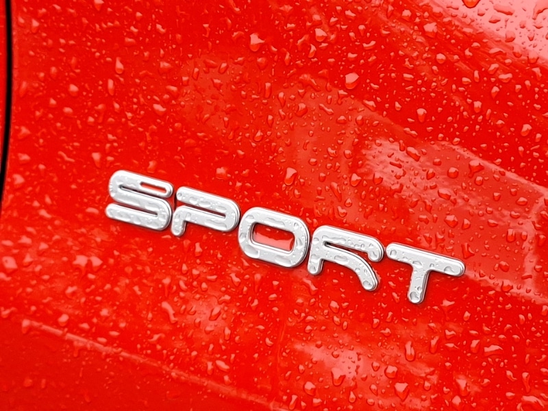 Used Fiat Panda 2022 for sale - 76602358: Photo 12