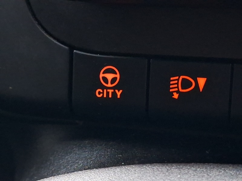 Used Fiat Panda 2022 for sale - 76602358: Photo 17