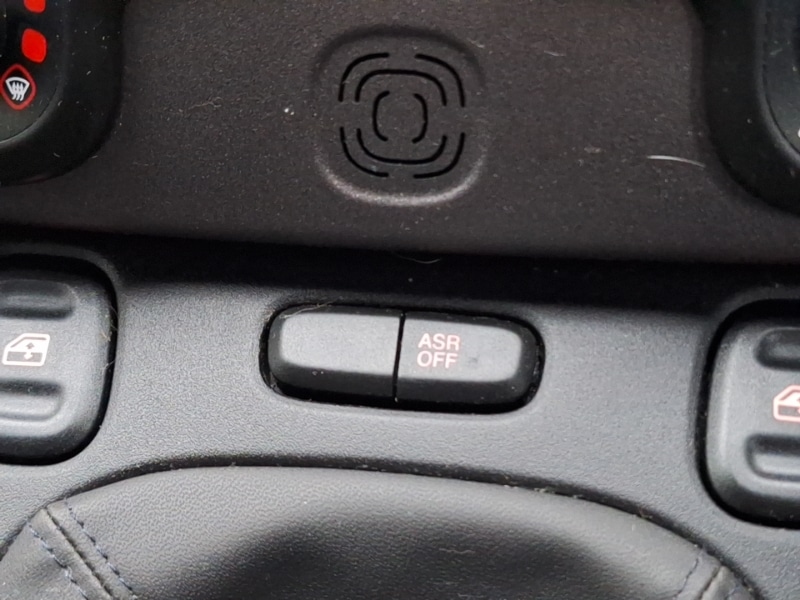 Used Fiat Panda 2022 for sale - 76602358: Photo 18