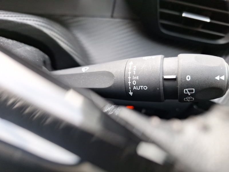 Used Peugeot 2008 2020 for sale - 78051737: Photo 16