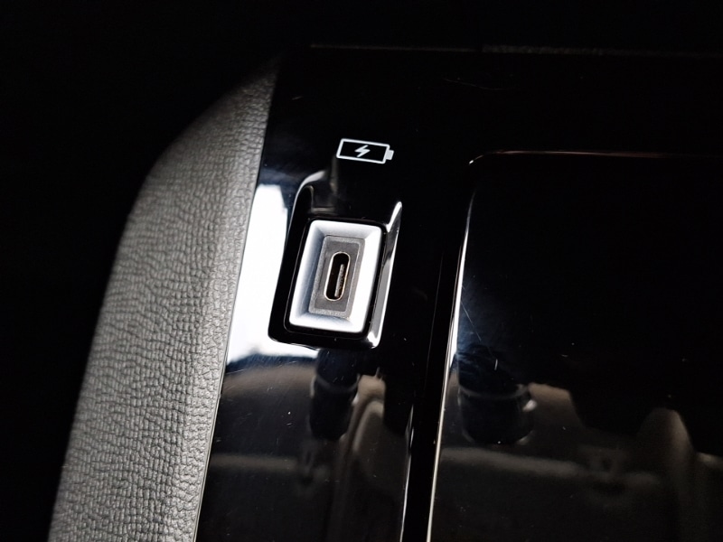 Used Peugeot 2008 2020 for sale - 78051737: Photo 17