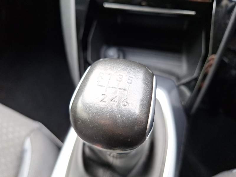 Used Peugeot 2008 2020 for sale - 78051737: Photo 19