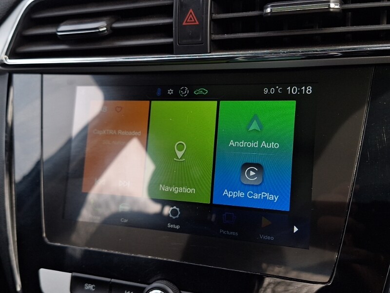 Used MG MG ZS 2021 for sale - 78065791: Photo 10