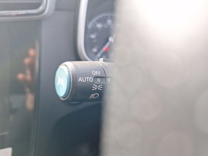 Used MG MG ZS 2021 for sale - 78065791: Photo 16