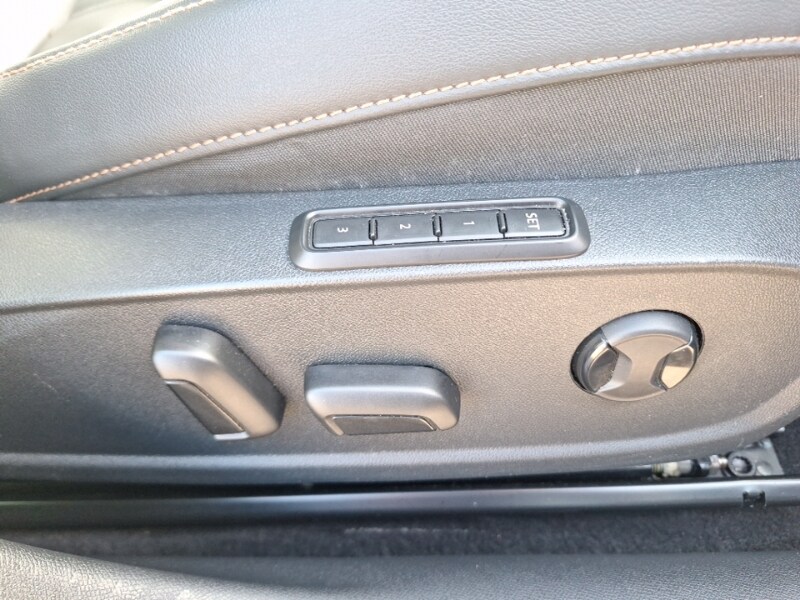 Used Cupra Formentor 2023 for sale - 78065787: Photo 13