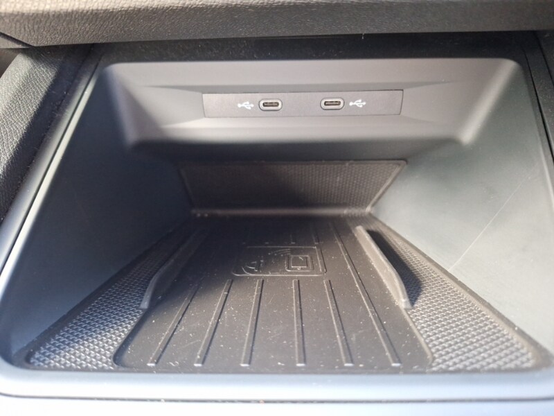 Used Cupra Formentor 2023 for sale - 78065787: Photo 15