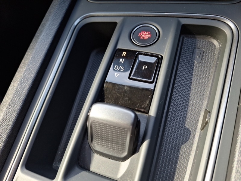 Used Cupra Formentor 2023 for sale - 78065787: Photo 19