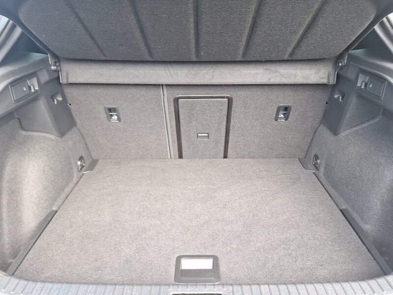 Used Cupra Formentor 2023 for sale - 78065787: Photo 8